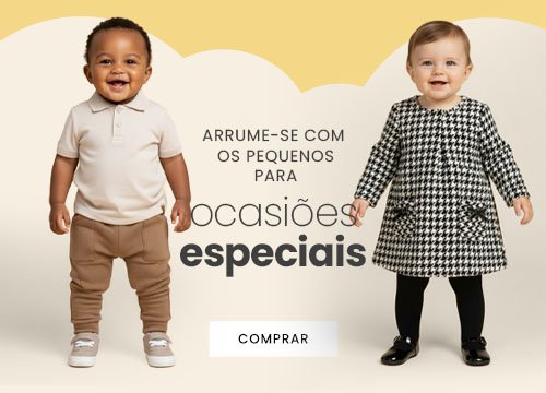 pijamas infantis para todas as idades com muito conforto