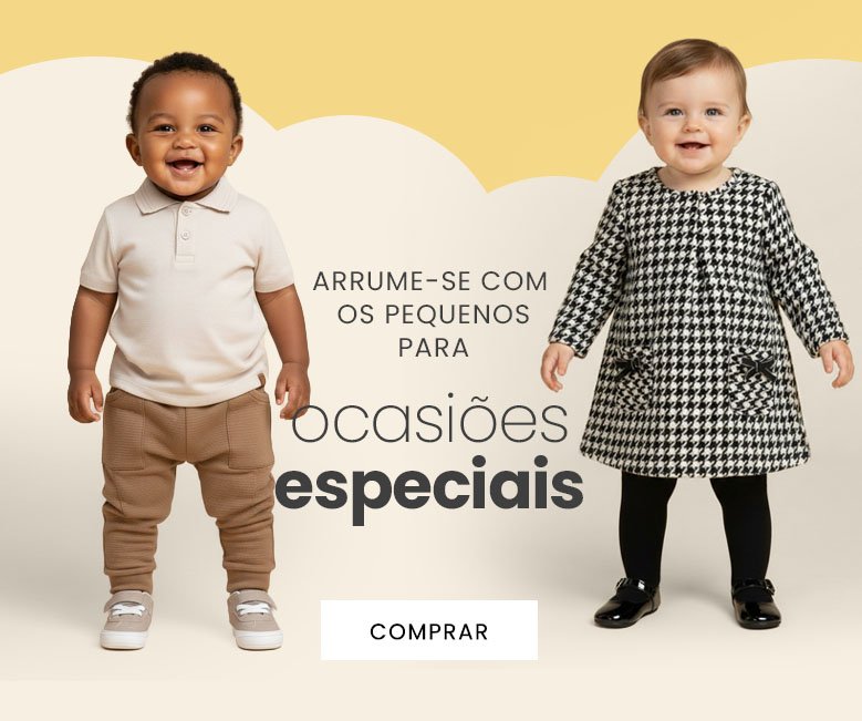 pijamas infantis para todas as idades com muito conforto