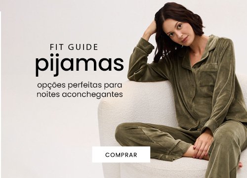 alfaiataria feminina do casual ao trendy