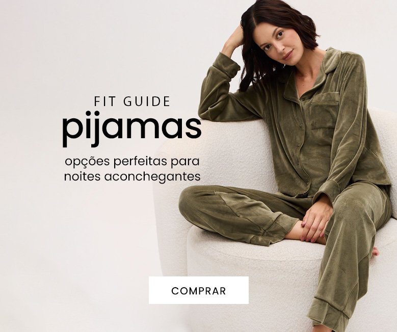 alfaiataria feminina do casual ao trendy