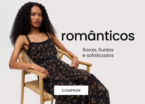 lançamentos esportivos da estação