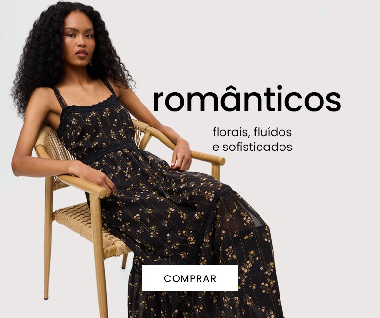 lançamentos esportivos da estação