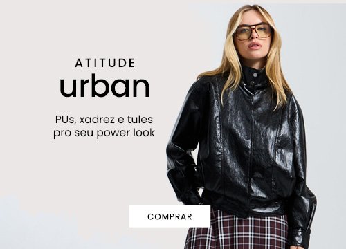 conjuntos femininos práticos, versáteis e fashionistas