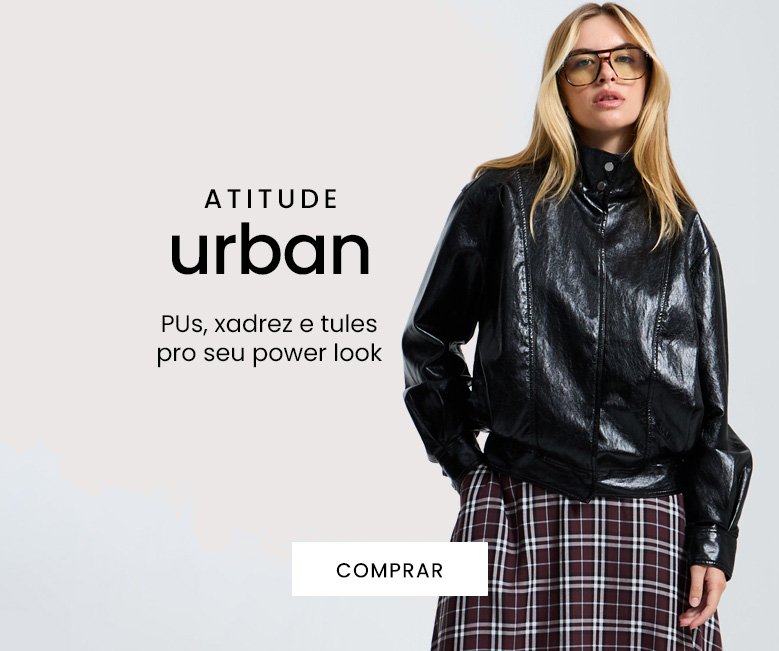 conjuntos femininos práticos, versáteis e fashionistas