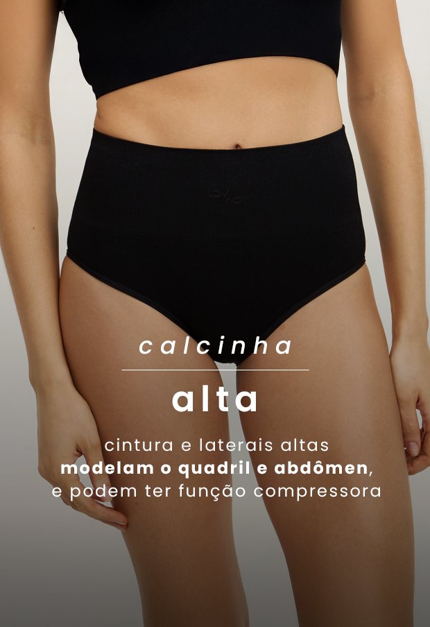 P0 260518 MINIBANNER LINGERIE CALCINHA ALTA2