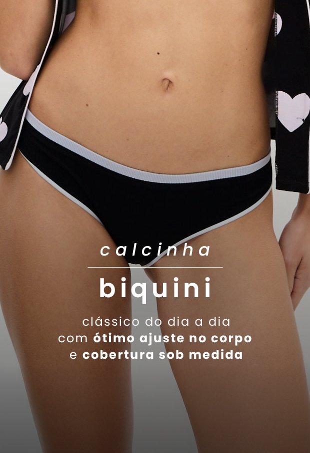 P0 260518 MINIBANNER LINGERIE CALCINHA BIQUINI3