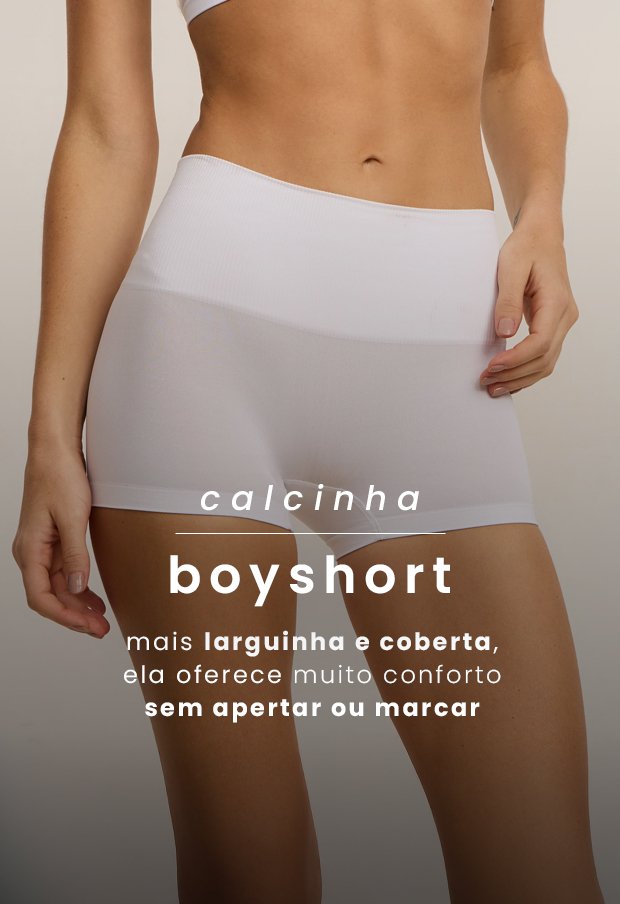 P0 260518 MINIBANNER LINGERIE CALCINHA BOYSHORT2