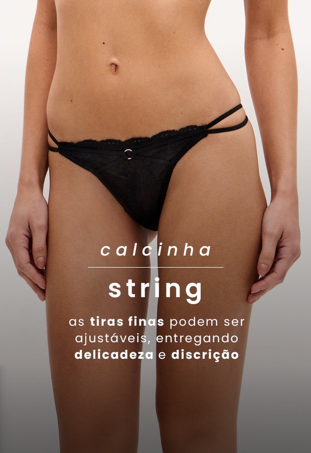 P0 260518 MINIBANNER LINGERIE CALCINHA STRING2