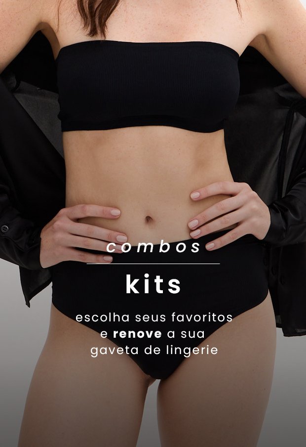 P0 260518 MINIBANNER LINGERIE KITS3