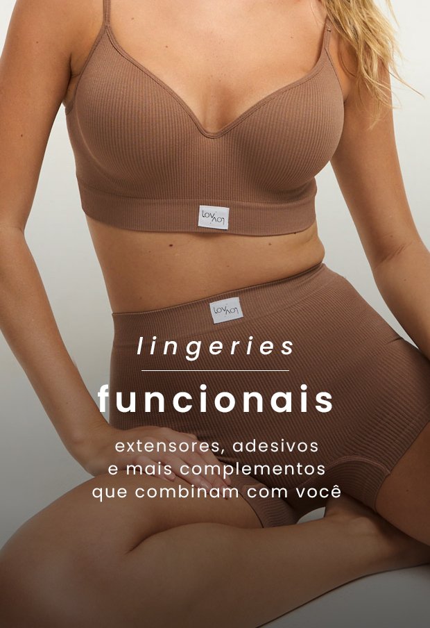 P0 260518 MINIBANNER LINGERIE SUTIA ADESIVOS