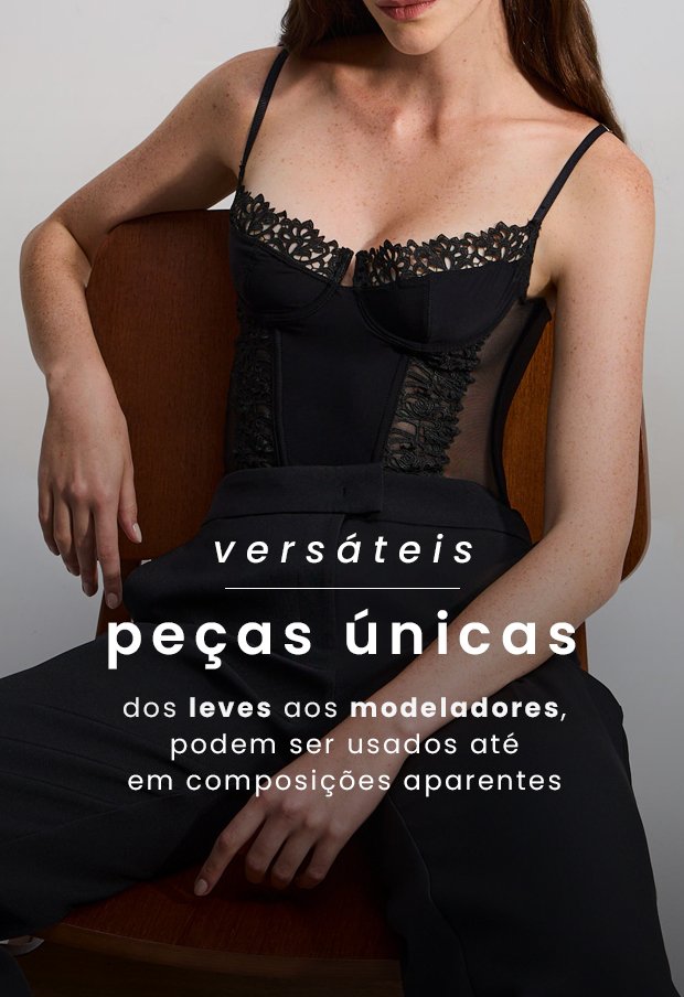 P0 260518 MINIBANNER LINGERIE SUTIA BODY2