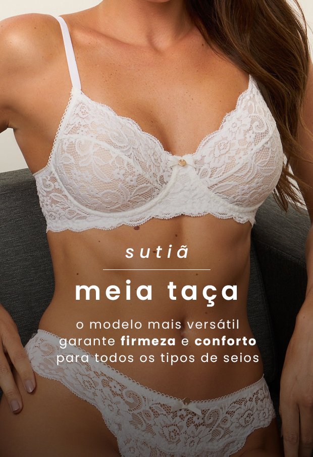P0 260518 MINIBANNER LINGERIE SUTIA MEIATACA