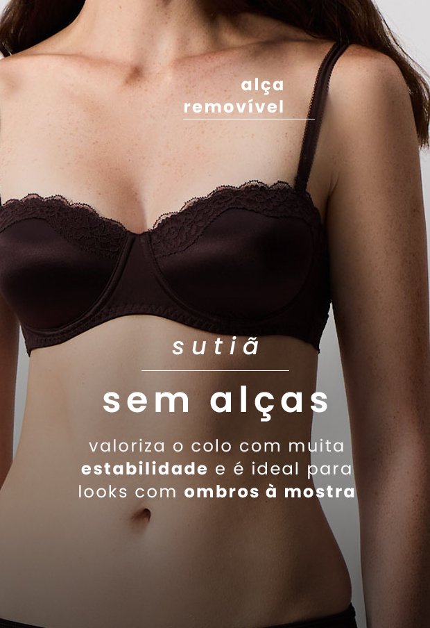 P0 260518 MINIBANNER LINGERIE SUTIA SEMALCAS