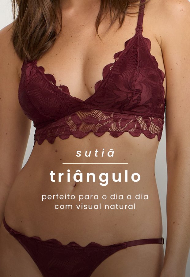 P0 260518 MINIBANNER LINGERIE SUTIA TRIANGULO3