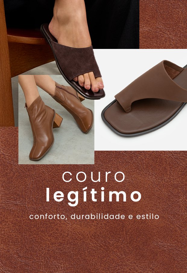 P0 260618 MINIBANNER CALCADOS COUROLEGITIMO RESP2