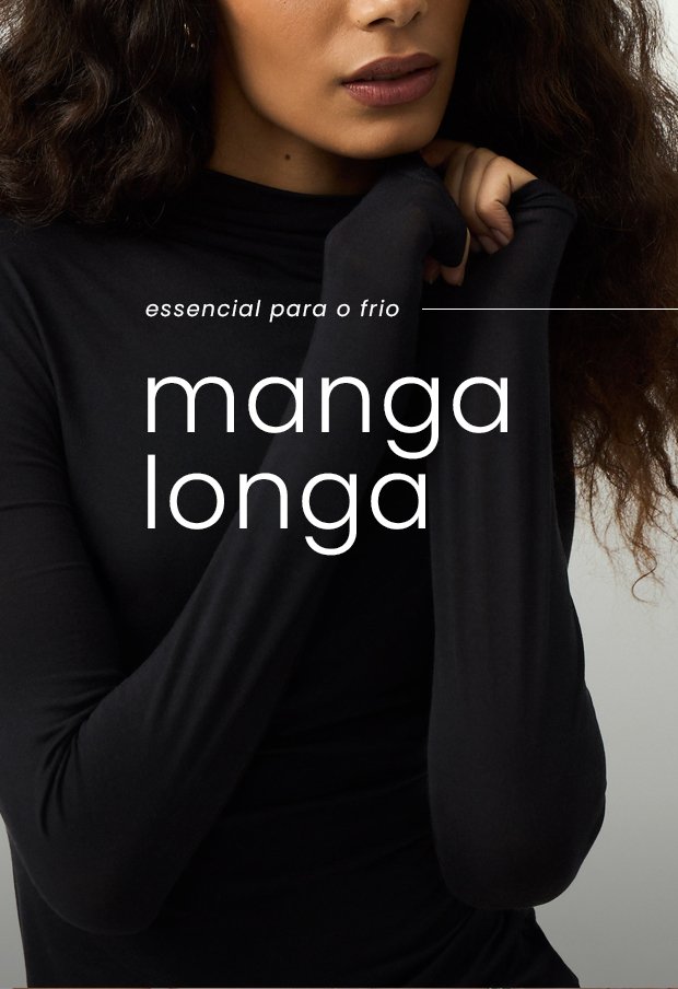 P0 260630 MINIBANNER BASICOS MANGALONGA