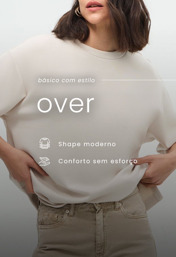 P0 260630 MINIBANNER BASICOS MODELAGEM OVER
