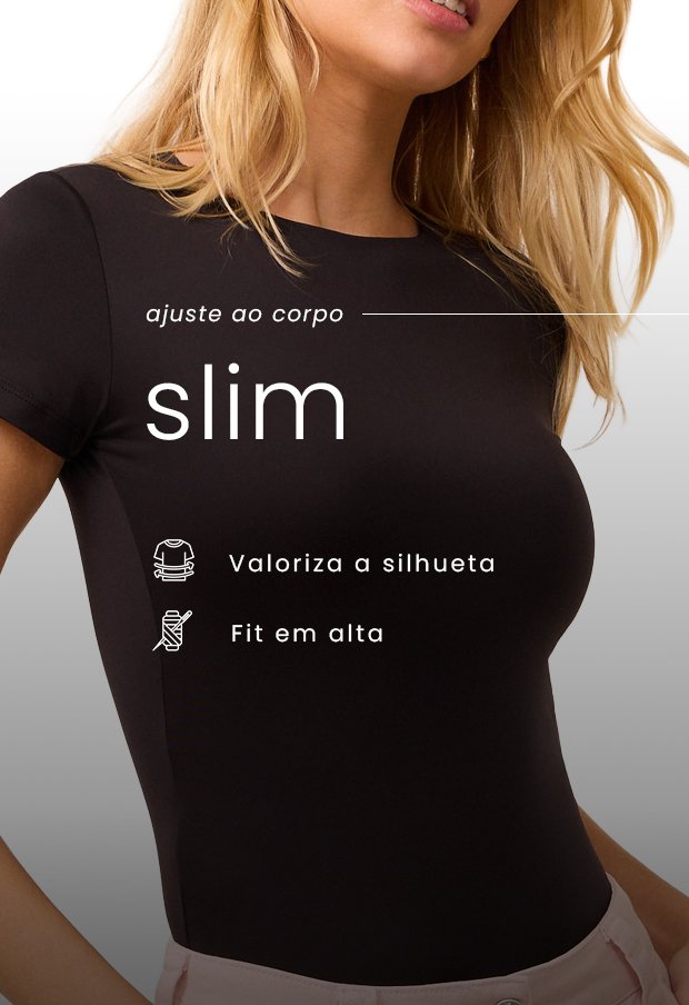 P0 260630 MINIBANNER BASICOS MODELAGEM SLIM