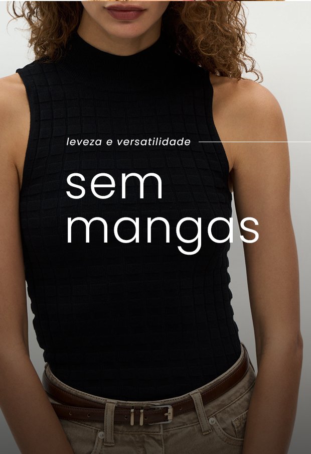 P0 260630 MINIBANNER BASICOS SEMMANGA