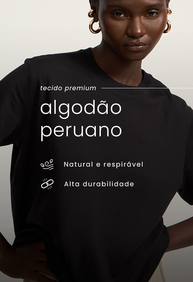 P0 260630 MINIBANNER BASICOS TECIDOS ALGODAOPERUANO