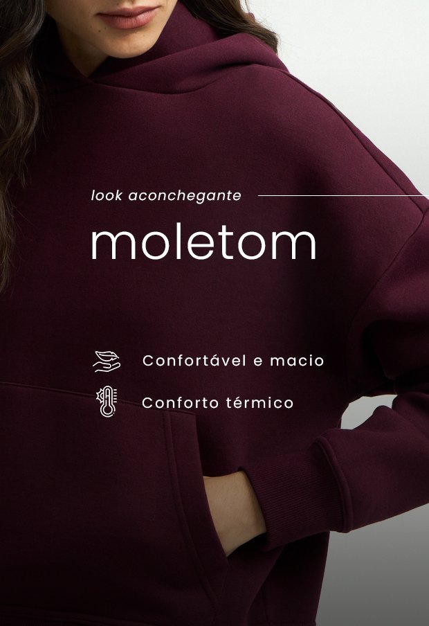 P0 260630 MINIBANNER BASICOS TECIDOS MOLETOM