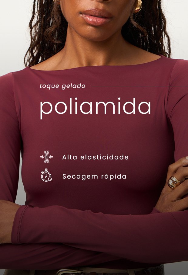 P0 260630 MINIBANNER BASICOS TECIDOS POLIAMIDA