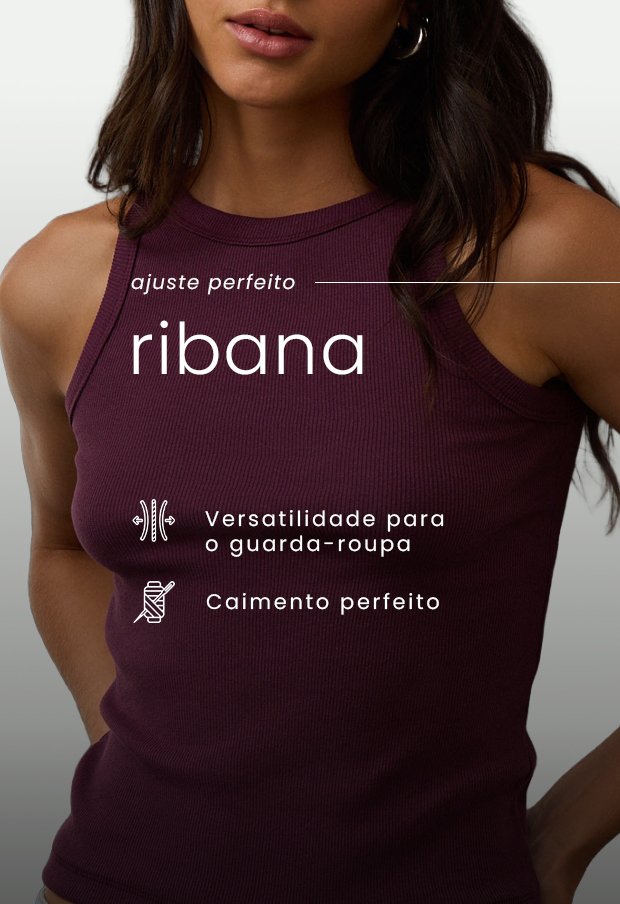 P0 260630 MINIBANNER BASICOS TECIDOS RIBANA