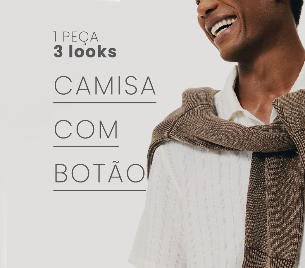 P0 260803 FULLBANNER 1PECA CAMISA MOB