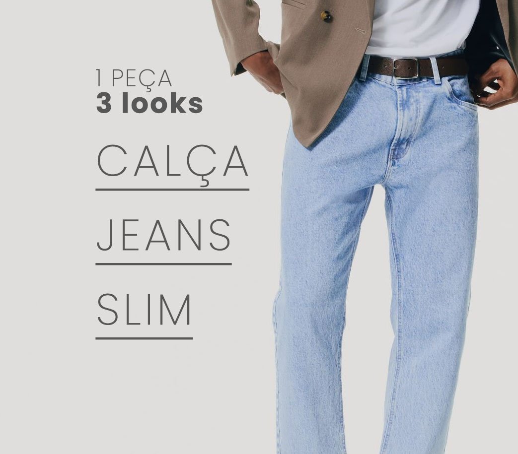 P0 260803 FULLBANNER 1PECA JEANS MOB