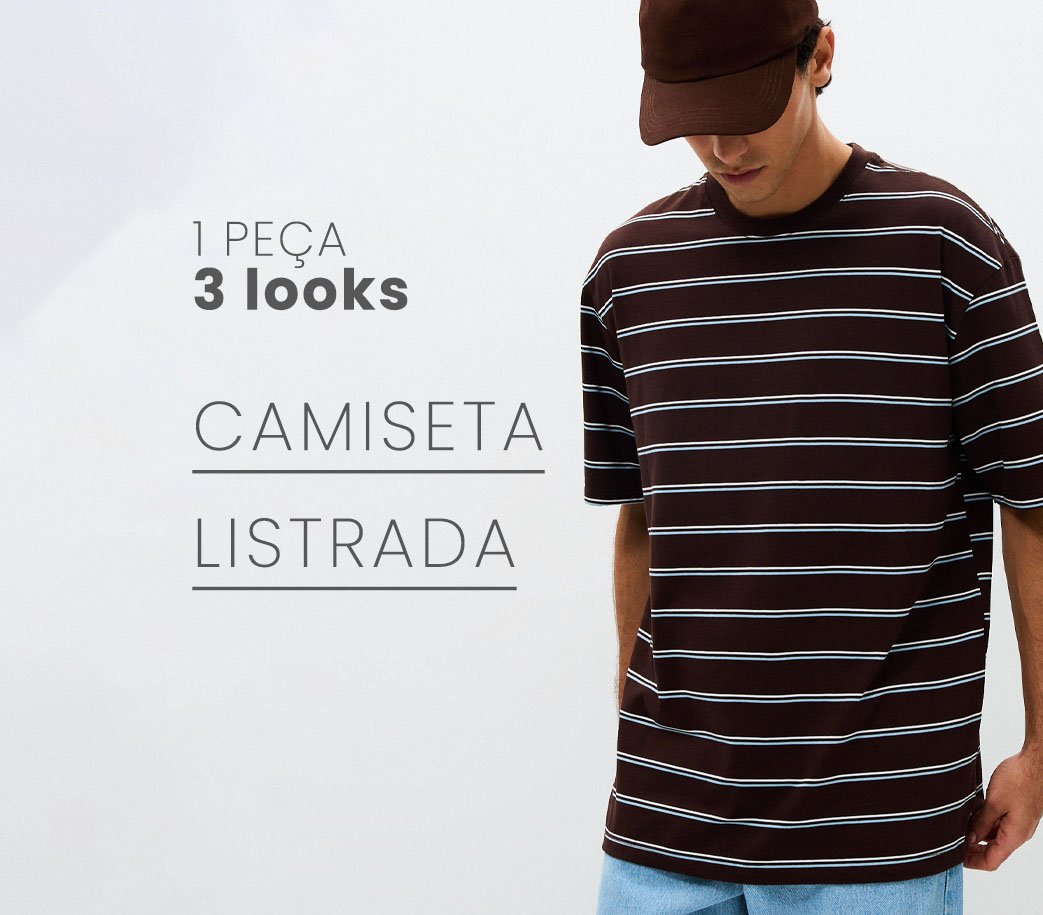 P0 260803 FULLBANNER 1PECA LISTRADA MOB