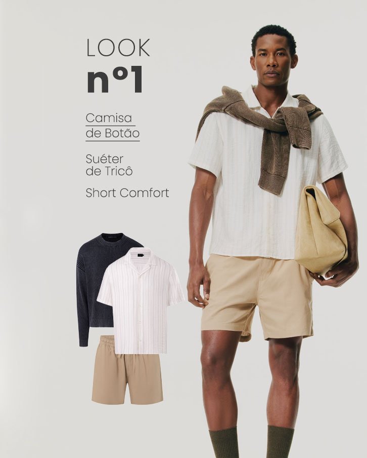 P0 260803 MINIBANNERS 1PECA CAMISA LOOK1