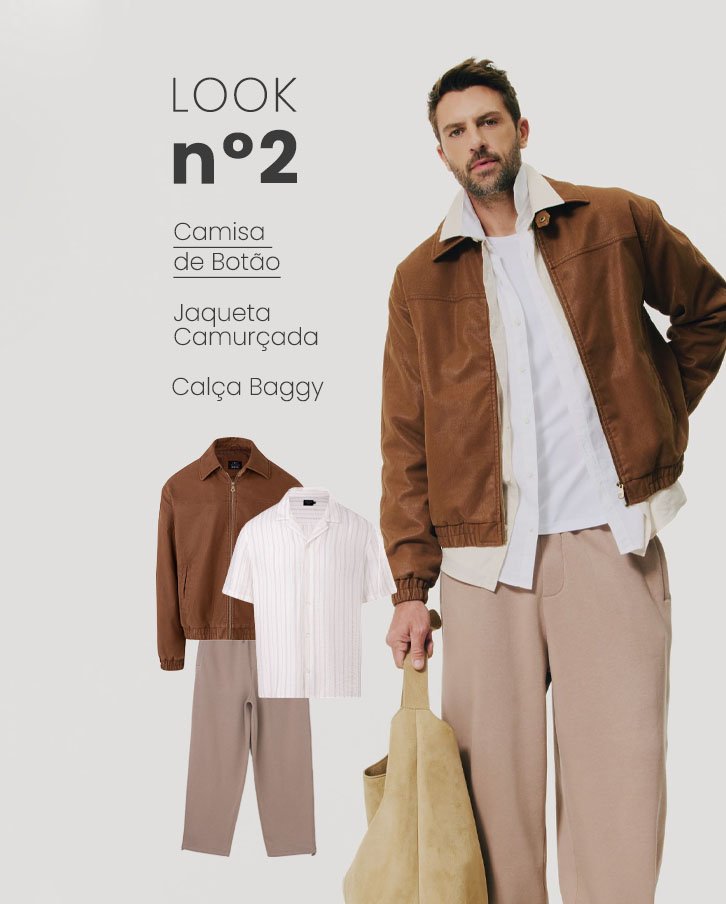 P0 260803 MINIBANNERS 1PECA CAMISA LOOK2