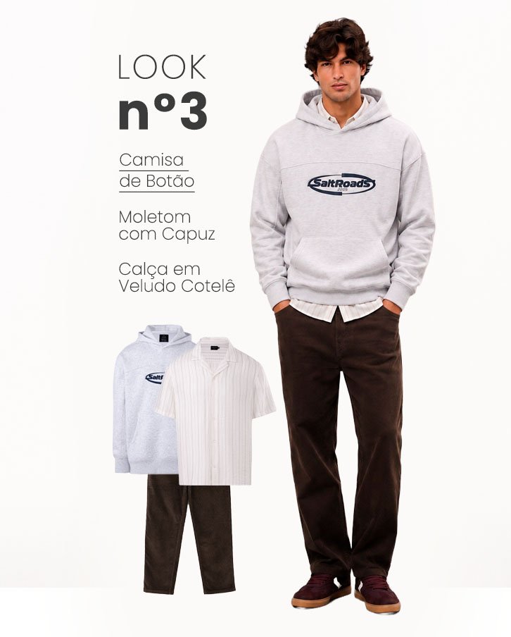 P0 260803 MINIBANNERS 1PECA CAMISA LOOK3