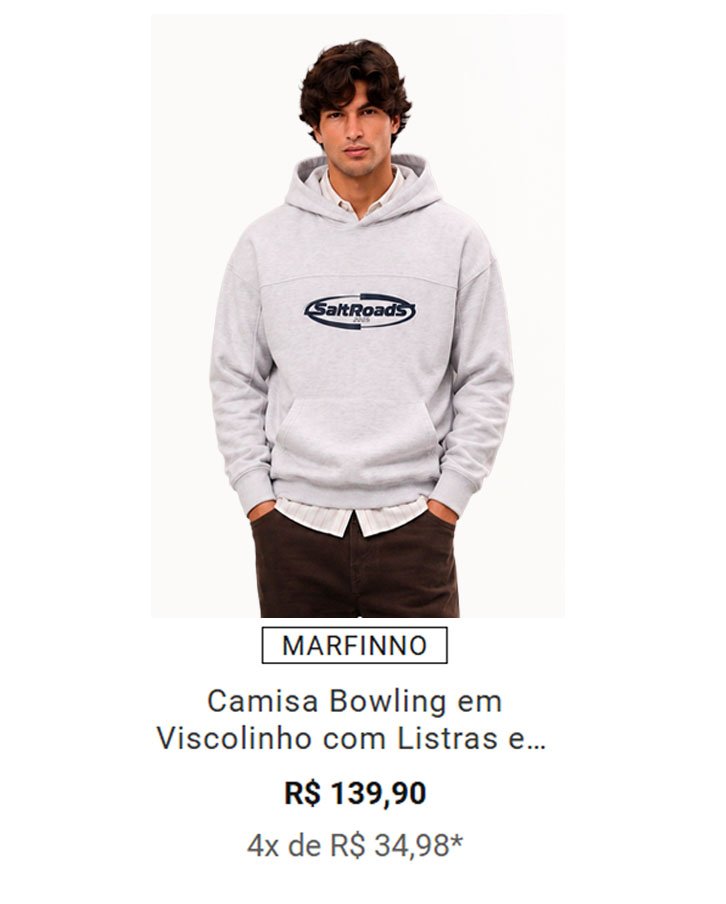 P0 260803 MINIBANNERS 1PECA CAMISA LOOK3 PDPv2