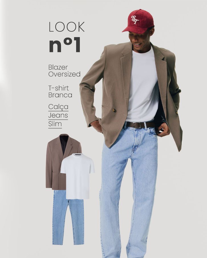 P0 260803 MINIBANNERS 1PECA JEANS LOOK1