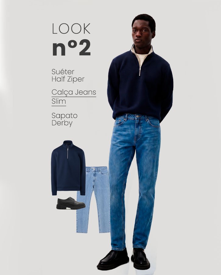 P0 260803 MINIBANNERS 1PECA JEANS LOOK2