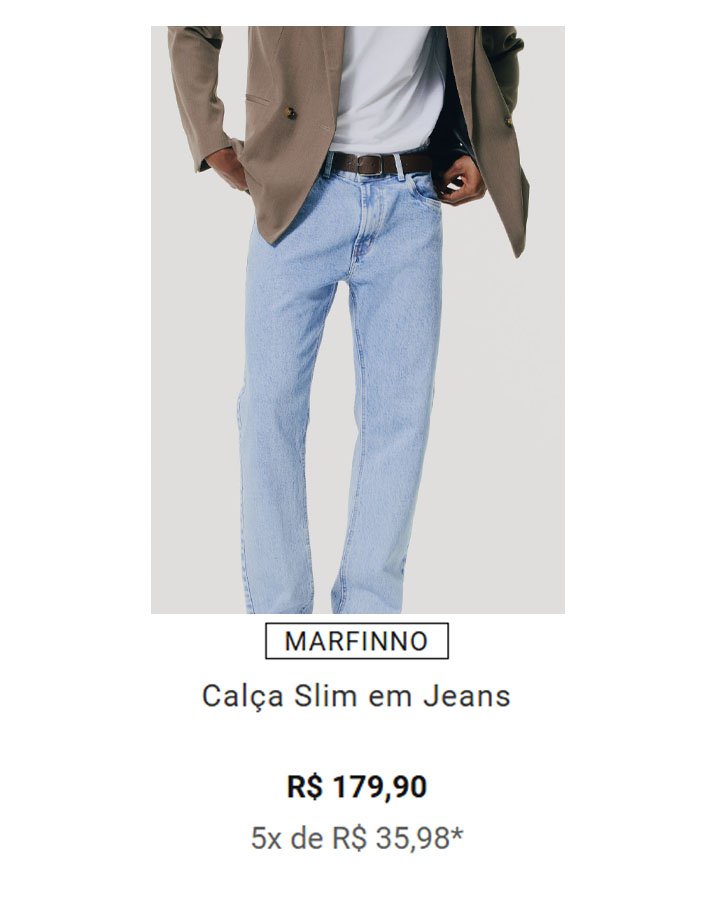 P0 260803 MINIBANNERS 1PECA JEANS LOOK2 PDP