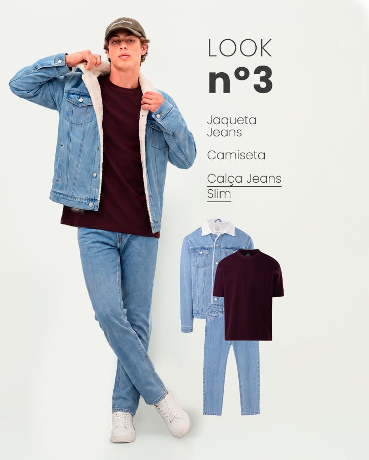 P0 260803 MINIBANNERS 1PECA JEANS LOOK3
