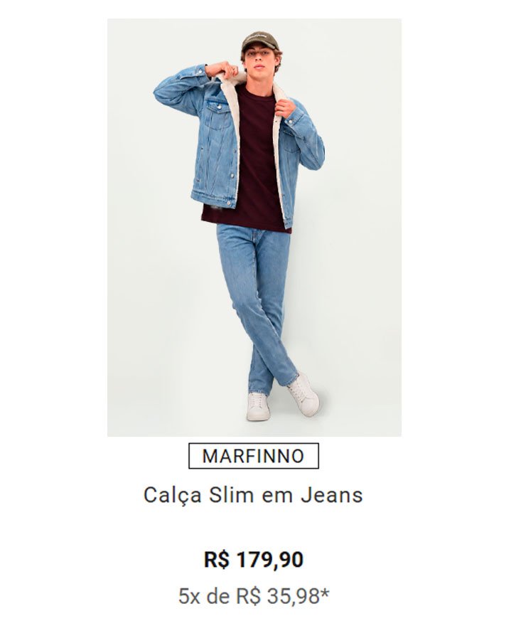 P0 260803 MINIBANNERS 1PECA JEANS LOOK3 PDPv2