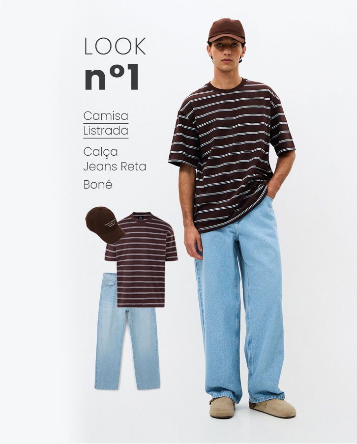 P0 260803 MINIBANNERS 1PECA LISTRADA LOOK1
