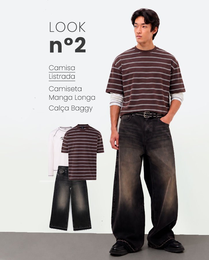 P0 260803 MINIBANNERS 1PECA LISTRADA LOOK2 v2
