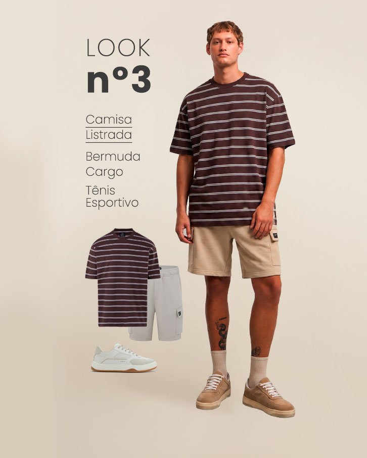 P0 260803 MINIBANNERS 1PECA LISTRADA LOOK3