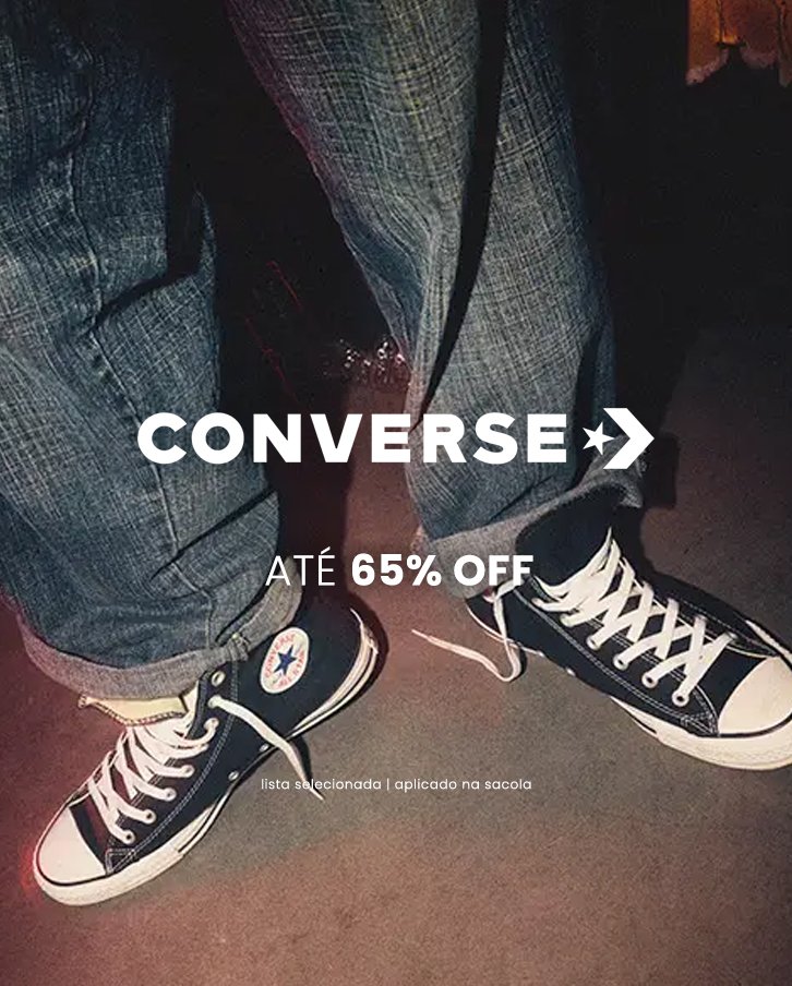 P0 260921 MINIBANNER OFERTAS ALAMEDA CONVERSE