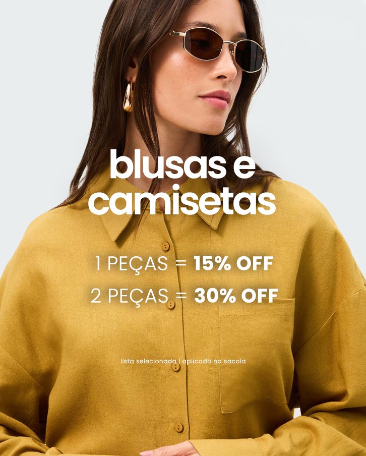 P0 260921 MINIBANNER OFERTAS BLUSACAMISETAFJ