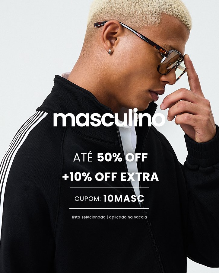 P0 260921 MINIBANNER OFERTAS MASC10EXTRA