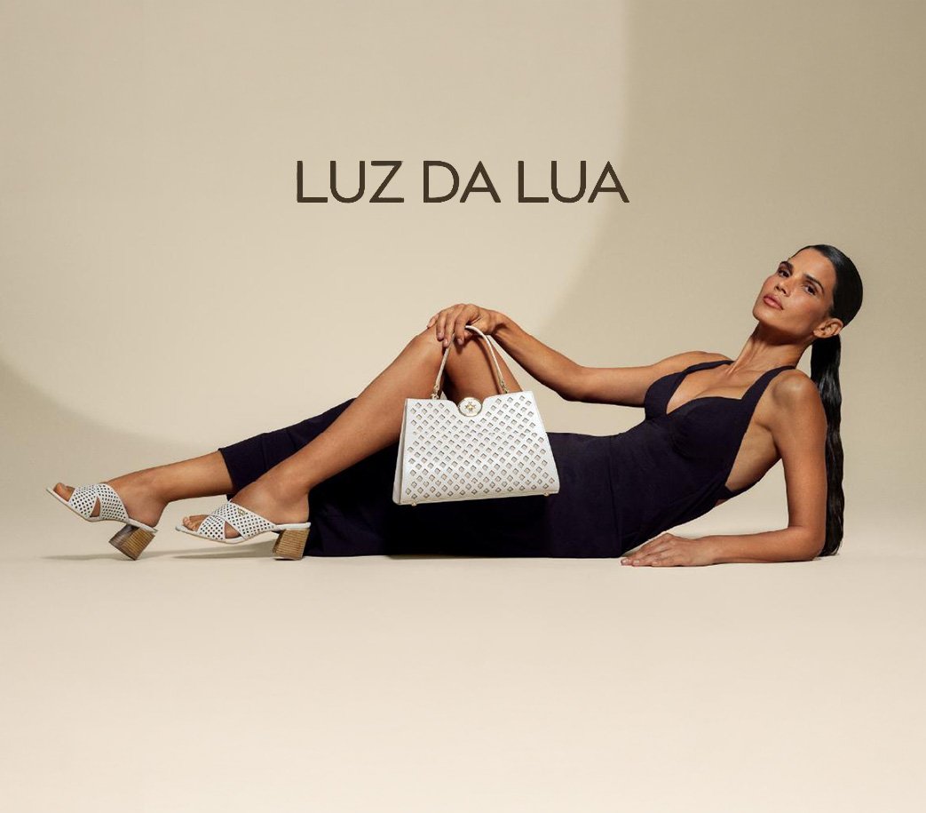P0 260924 LISTA FULLBANNERS LUZ DA LUA APP