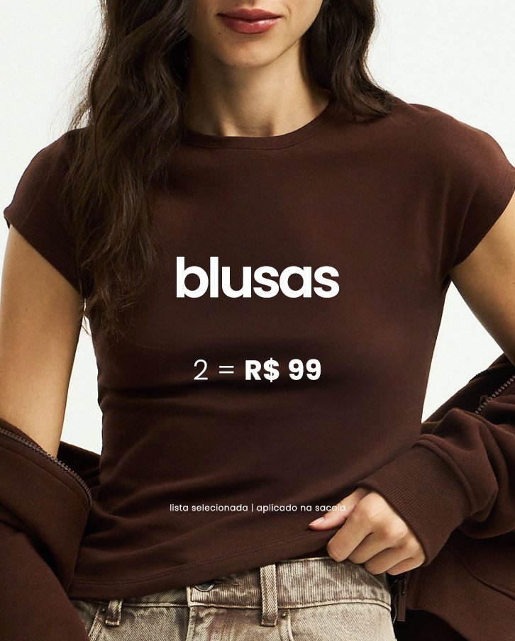 P0 260925 MINIBANNER OFERTAS BLUSAS99