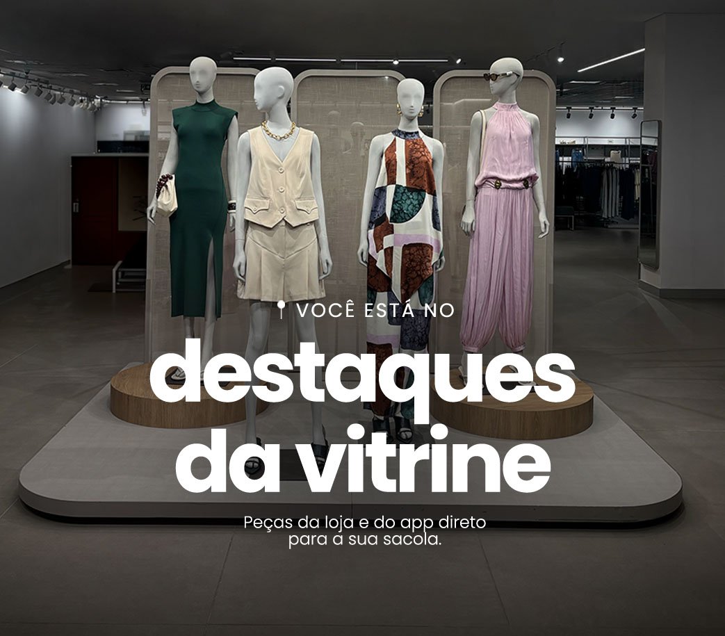 P0 261001 FULLBANNERS DESTAQUESDAVITRINE ABRE MOBv2