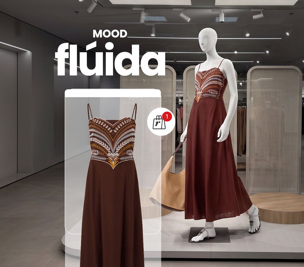 P0 261001 FULLBANNERS DESTAQUESDAVITRINE FLUIDA MOB