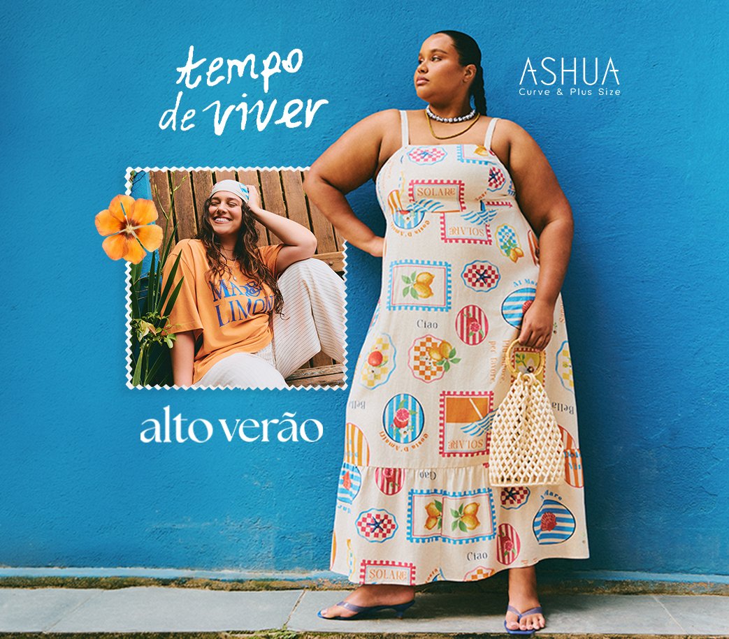 P0 261015 LISTA FULLBANNER ASHUA  ALTO VERAO APP